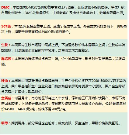 095301g7ooonome5o77j7o.png 095301g7ooonome5o77j7o.png