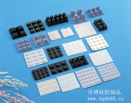 杏运 4b18c