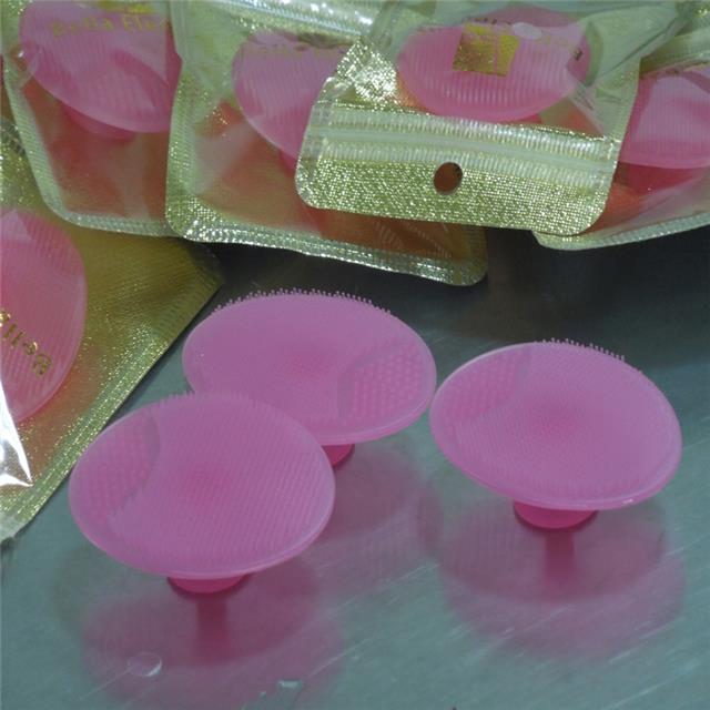 杏运官方网站图片
