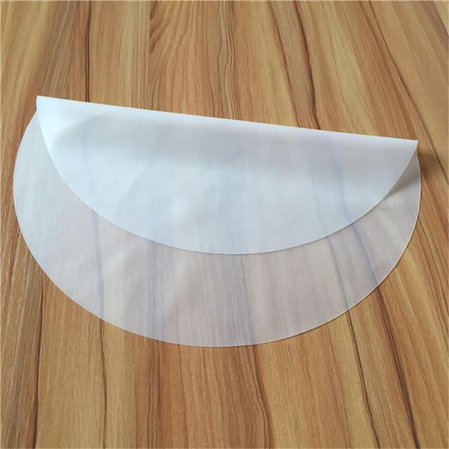 杏运 551a9