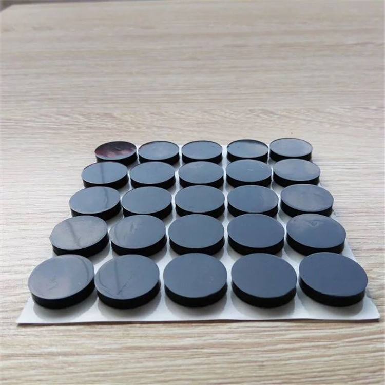 杏运 d9a29