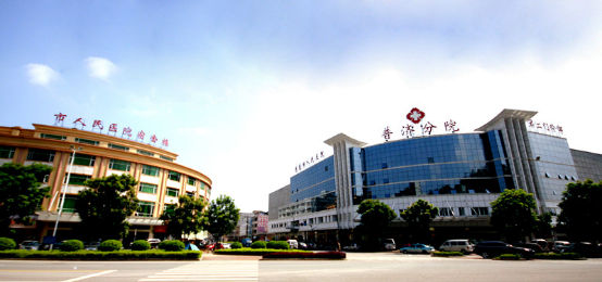 杏运 61954