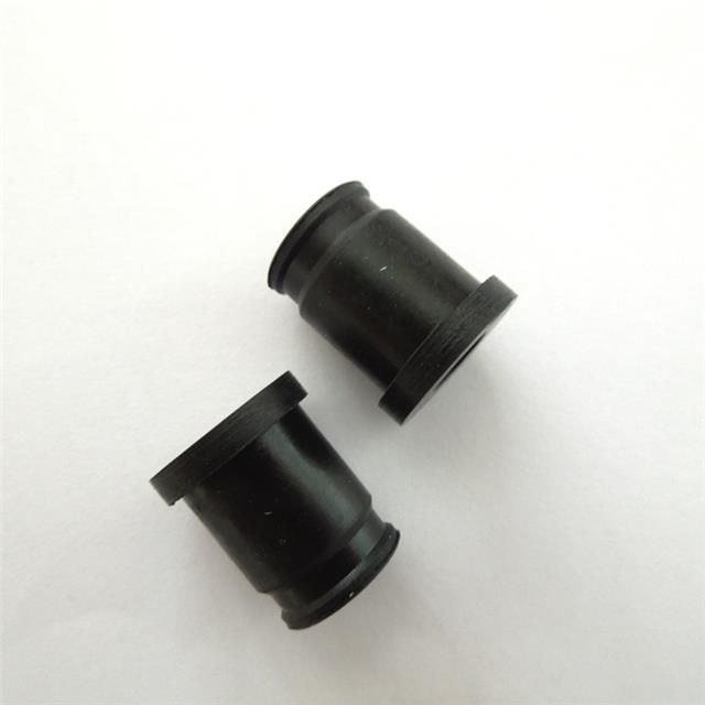 杏运 5156c
