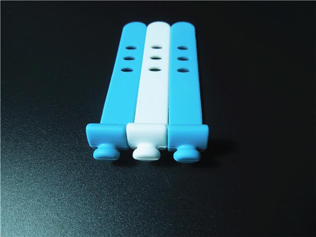 硅胶制品 杏运 87c2e