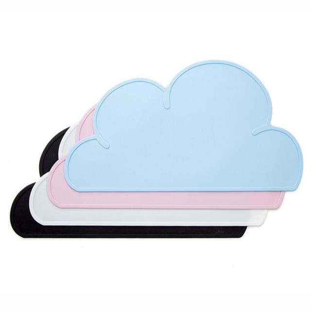 硅胶制品 硅胶制品