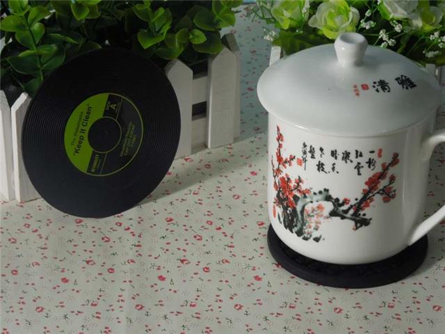 杏运 9e114