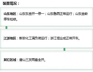 095300imt9vx1f8crvcftm.png 095300imt9vx1f8crvcftm.png