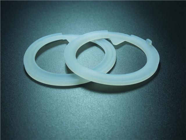 东莞硅胶制品 杏运 5c325