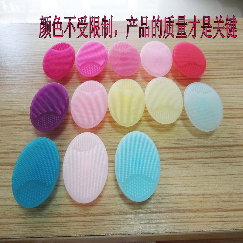 杏运官方网站图片