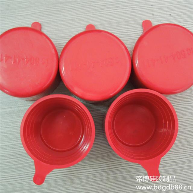 杏运 3950f
