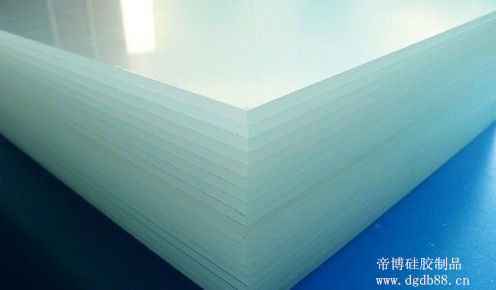 杏运 cc7a2