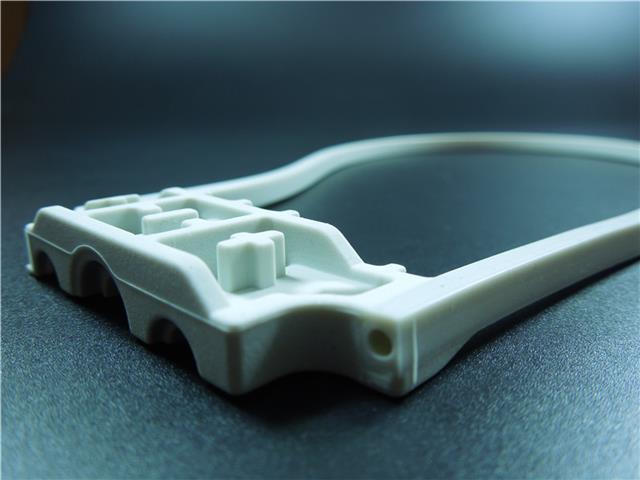 硅胶制品 杏运 3cf0a