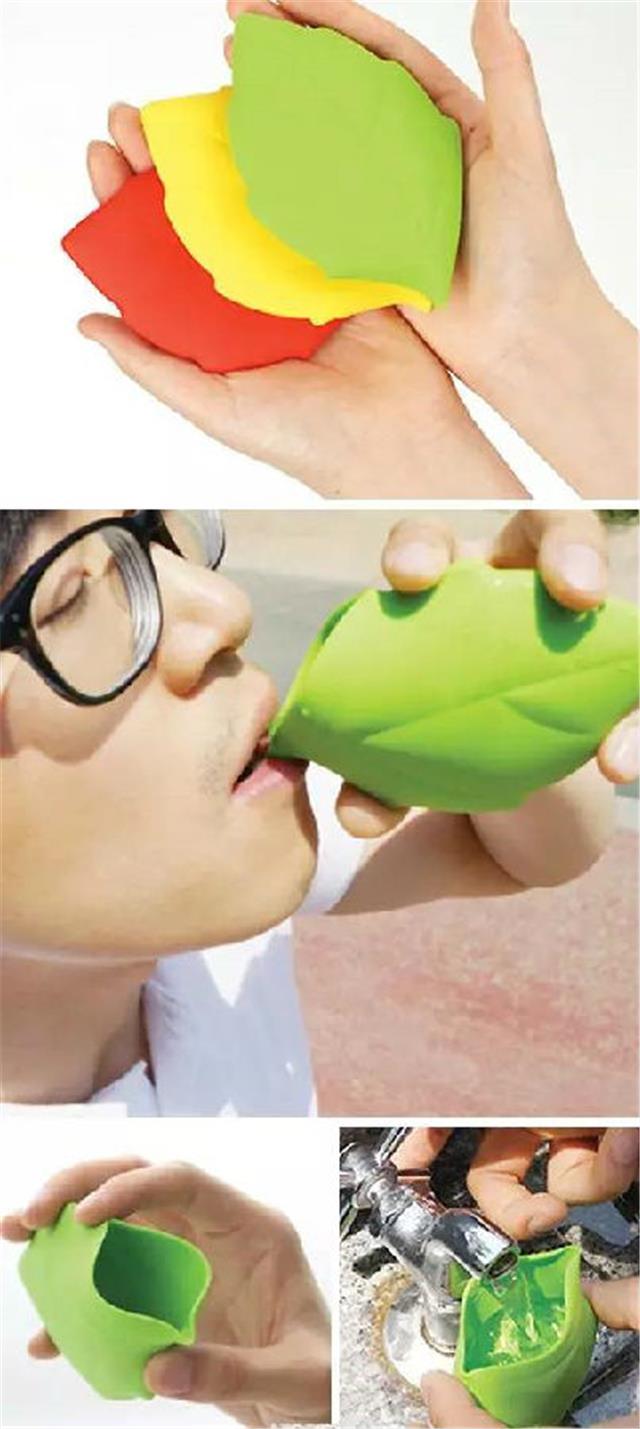 8.jpg 杏运 0fe7a