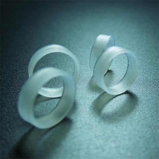 杏运 82044