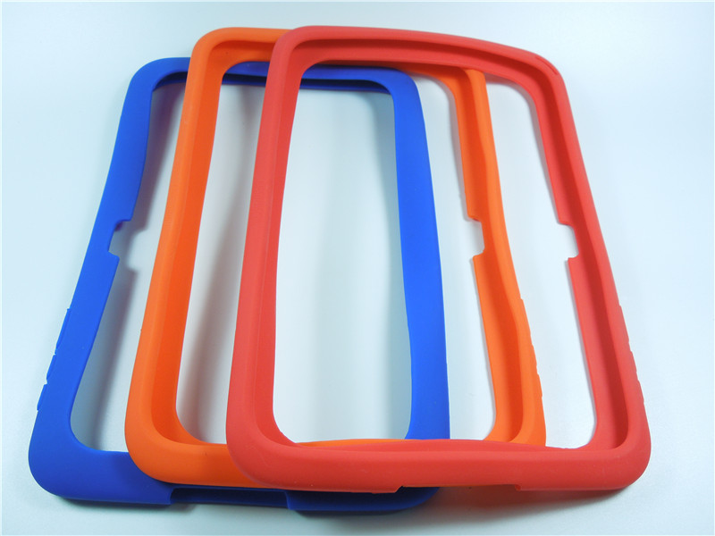 杏运 10ed1