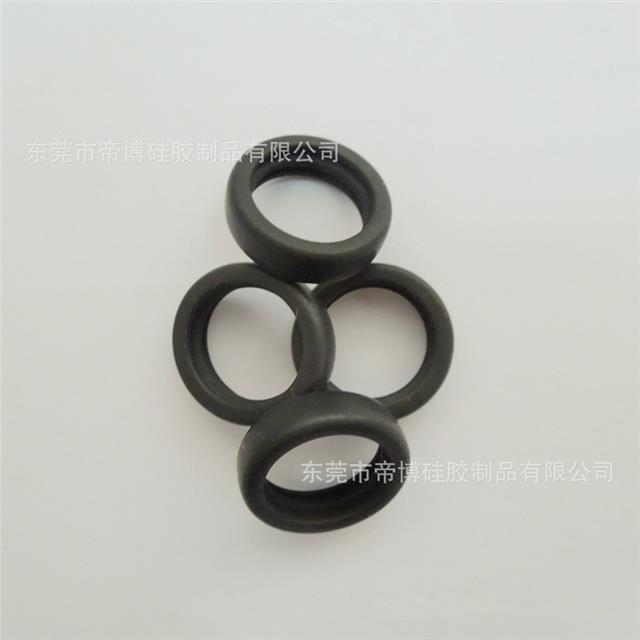 硅胶密封圈 杏运 95370