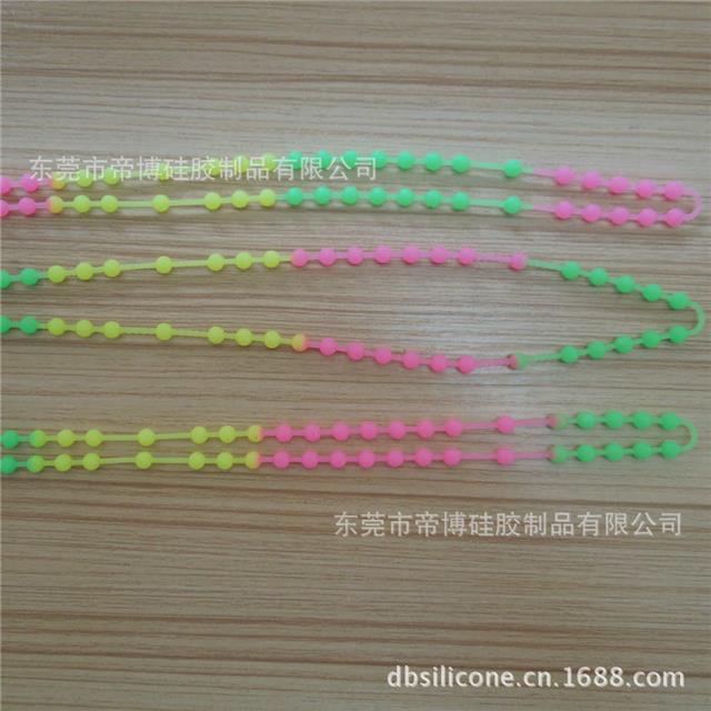 杏运官方网站图片