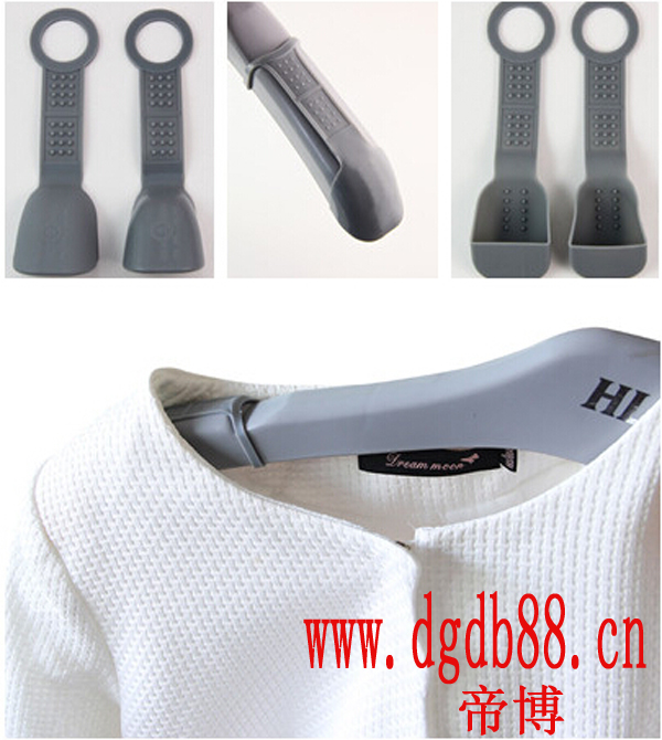 杏运 4e7bf