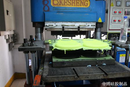 杏运 e8ff8