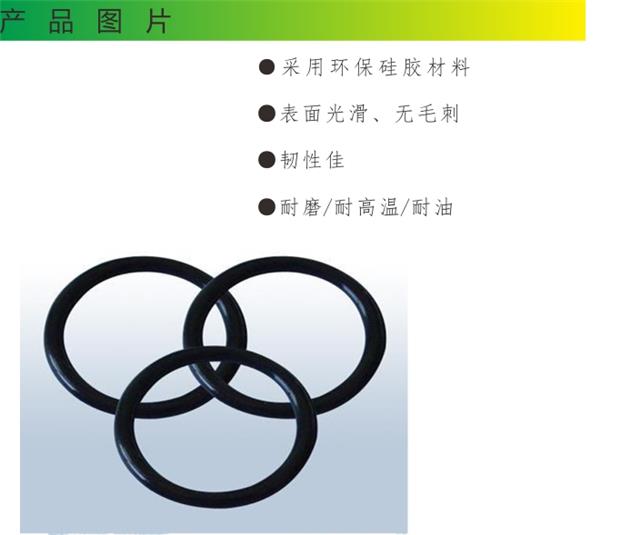 杏运 9a05a