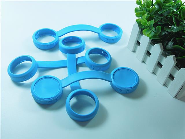 硅胶制品 杏运 ed9fe