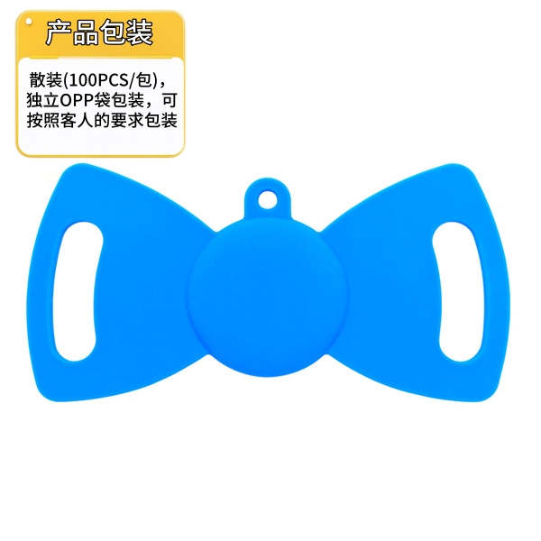 杏运 46e72