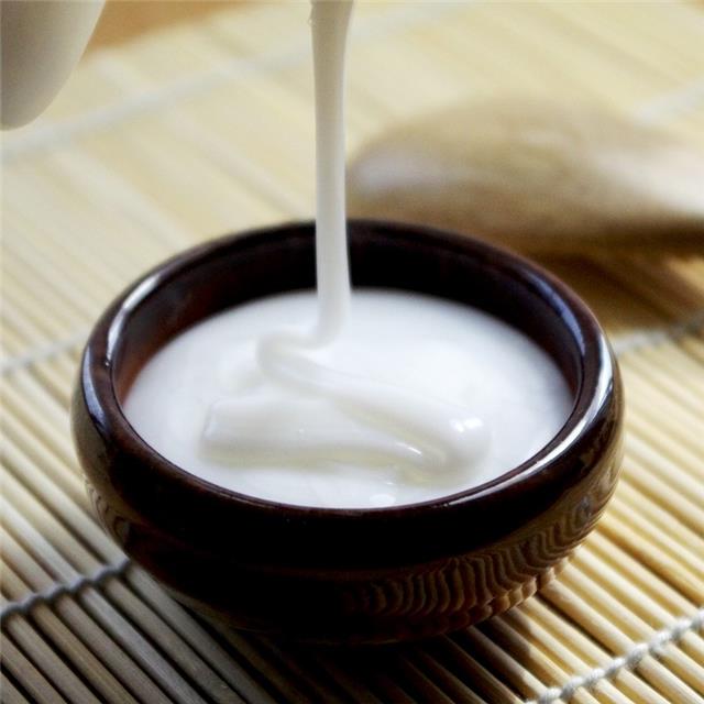 24651cd303ed8815652cc4fb0df3c77029950.jpg 杏运 272a4