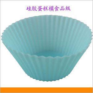 杏运 e961a