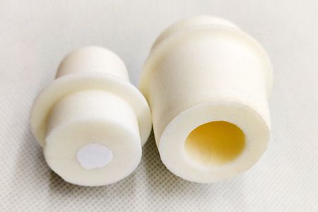 杏运 76c26