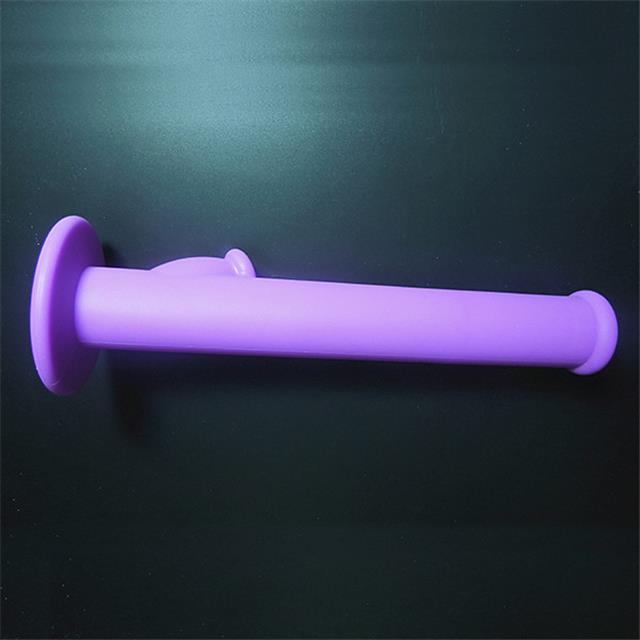 杏运 3da67