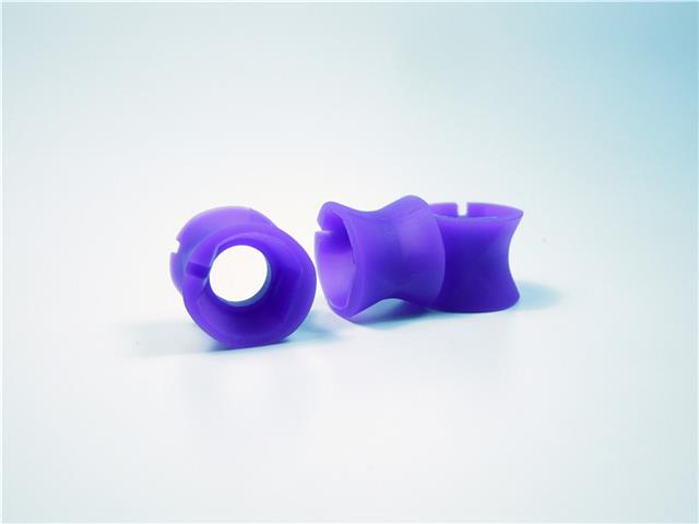 硅胶制品 硅胶制品