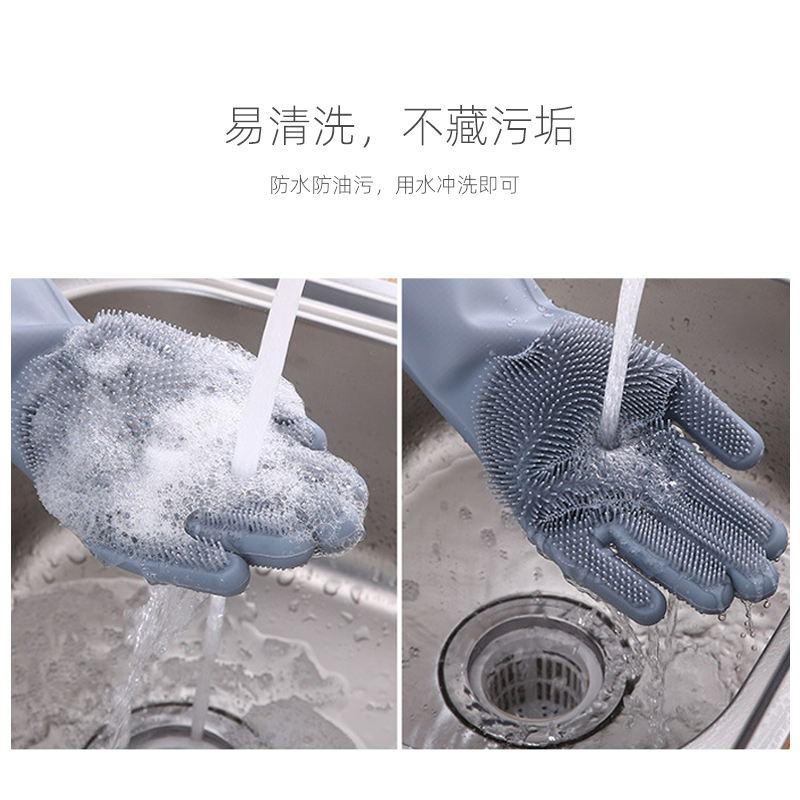 杏运 73746