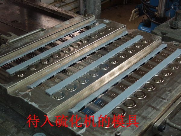 杏运 6d45e