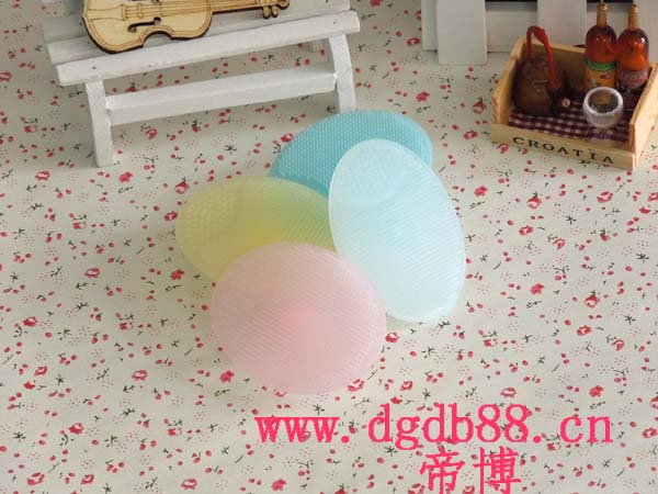 杏运 b8537