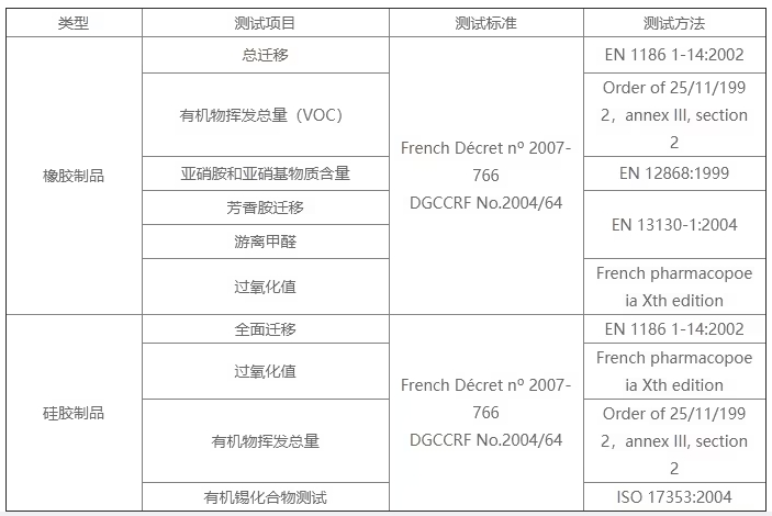杏运 cb5b4