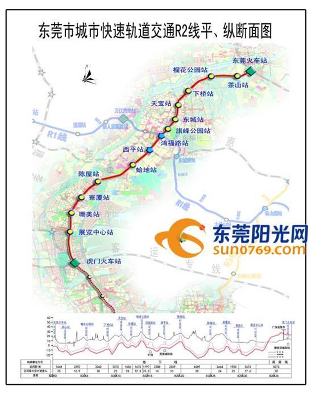 134948246.jpg 杏运 7c0e0