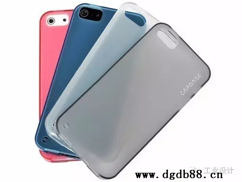 杏运 4f4dc