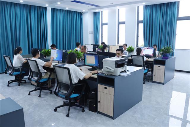 杏运 302bf
