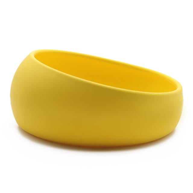 113ef.png 113ef.png