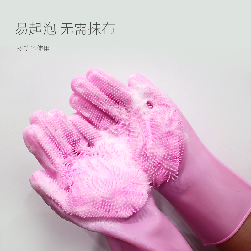 杏运 a1fe5