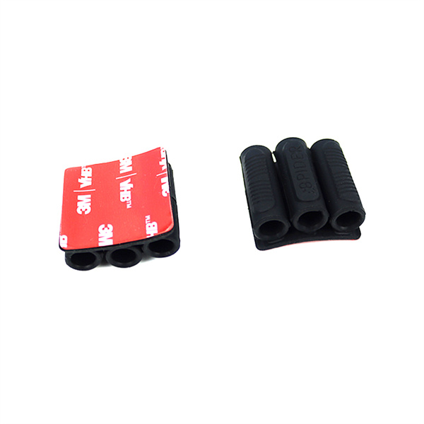 杏运 acb41