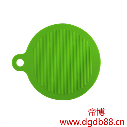 杏运 8033a