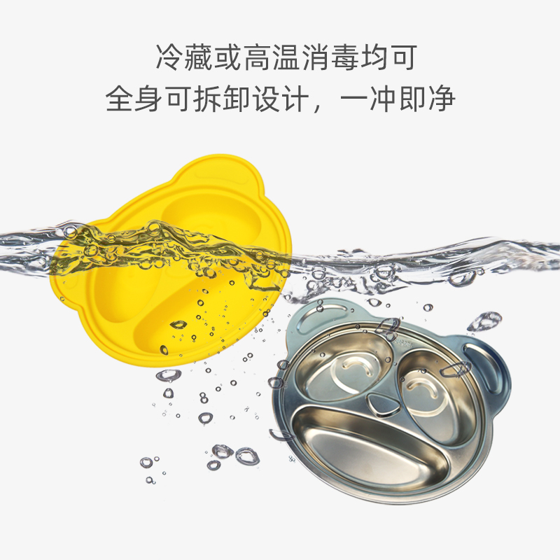 杏运 e3e18