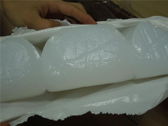 硅橡胶制品 杏运 437fc