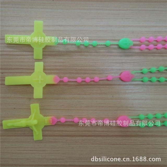 杏运官方网站图片