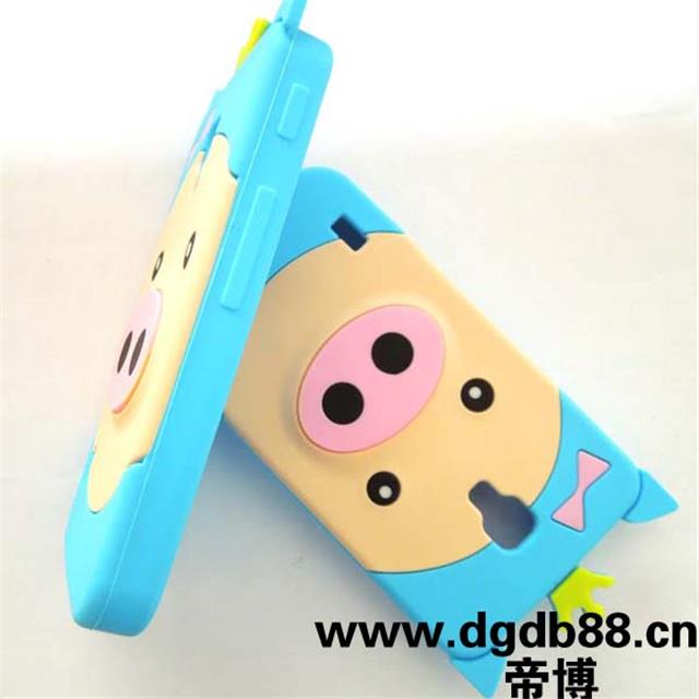 杏运 dc1c1