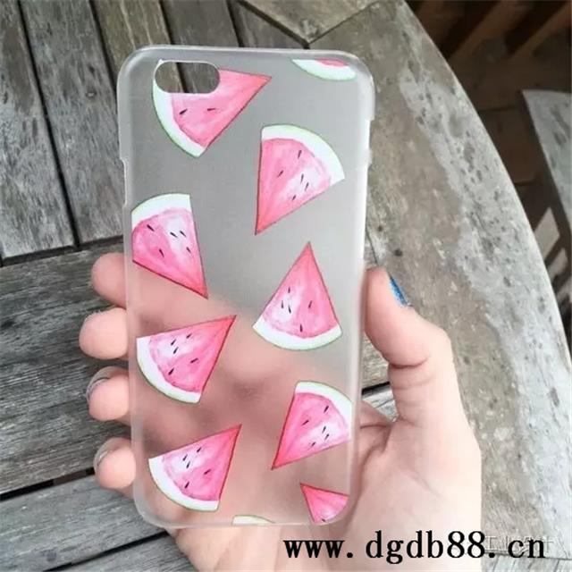 杏运 c903d