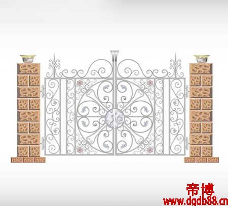 杏运 9ec5d