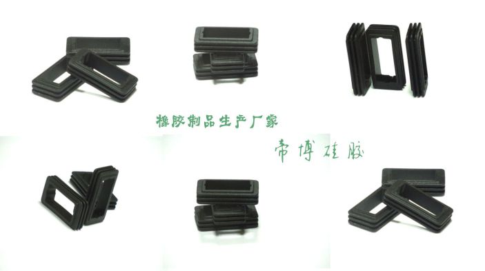 杏运 6e762