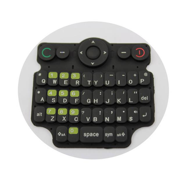 杏运 39adc